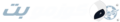 کوزمو بت Cozmobet